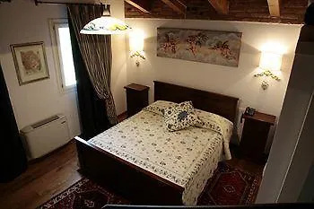 Casa Country Bovolenta
